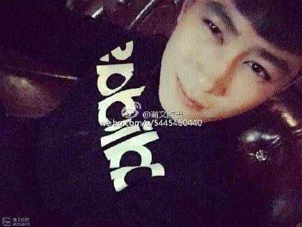 变形计张瀚文个人资料 张瀚文韩安冉是什么关系