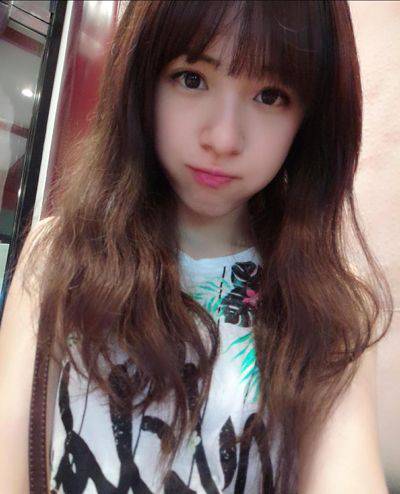 斗鱼女神周二珂个人资料曝光 揭周二珂男友是谁