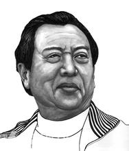 张铁生交白卷事件 白卷英雄张铁生简介