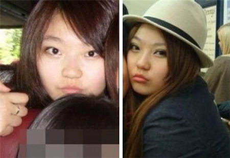 罗志祥恋周扬青 原因居然是这样。。。