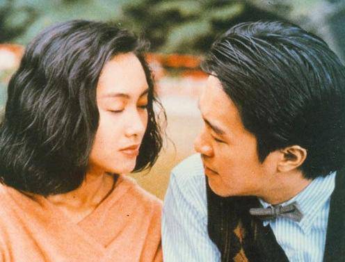 长江七号演员表介绍 周星驰老婆是谁