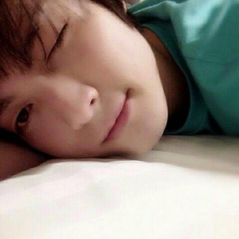 揭秘各网红的 真面目  你们还认得出吗