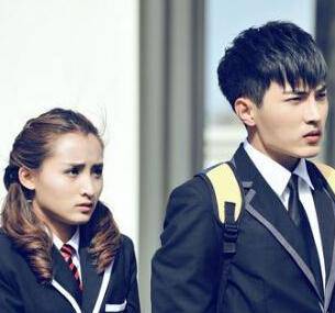 你好外星人演员表 你好外星人1—2集剧情介绍