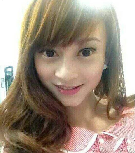 王思丽为什么会生蛆 获热心人士捐款