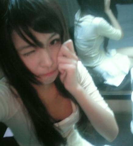 揭秘各网红的 真面目  你们还认得出吗