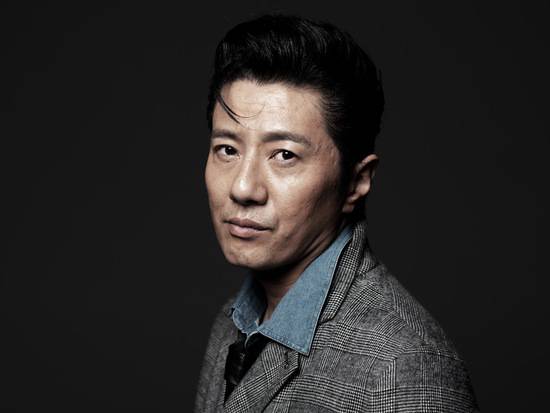 刘芸郑钧结婚内幕 曝新婚夜离家出走