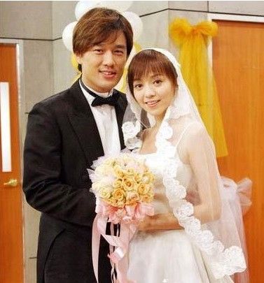 王耀庆妻子郭晏青个人资料 王耀庆儿子叫什幺