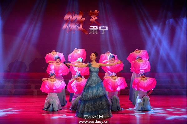 我要上春晚2016确定复播 尼格买提李思思主持