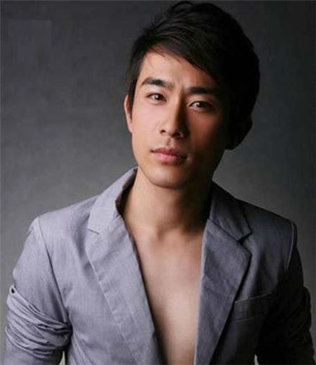 南航校花陈都灵个人资料微博证件照