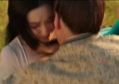 范冰冰马震是什幺电视剧 范冰冰马震是第几集