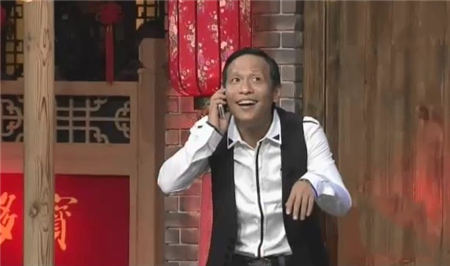 赵本山带过哪些徒弟上过春晚 今年赵本山还上春晚吗