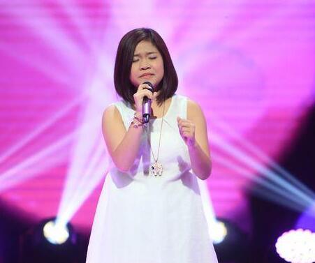 朗嘎拉姆被称邓丽君转世 朗嘎拉姆简介个人资料