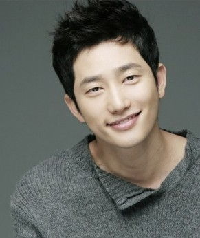 朴施厚的个人资料 盘点朴施厚演过的电视剧