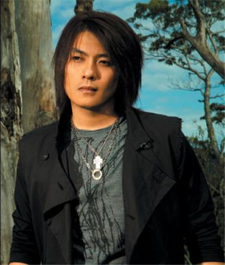 情感王子阿杜公布结婚喜讯 阿杜突然不红原因居然是这个。。。