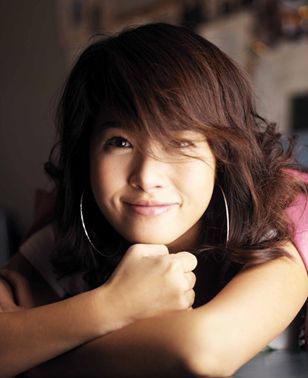 谁是金善雅老公 韩星金善雅个人资料