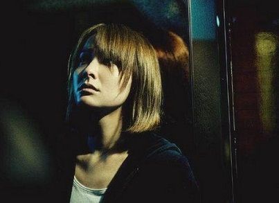 吴昕现在有男朋友吗 吴昕和johnny liu什幺关系