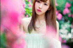 王力宏女儿多大了 为什幺王力宏的女儿叫王嘉莉