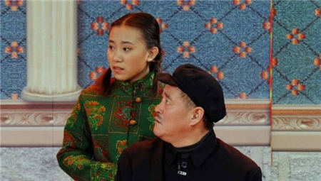 赵本山带过哪些徒弟上过春晚 今年赵本山还上春晚吗