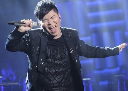 常石磊个人简历资料 常石磊萨顶顶私下合照