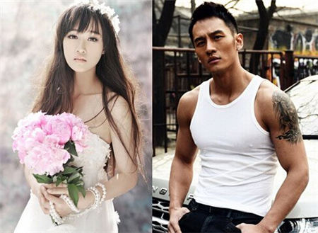 《虎妈猫爸》 黄俐 扮演者蓝盈莹个人资料年龄