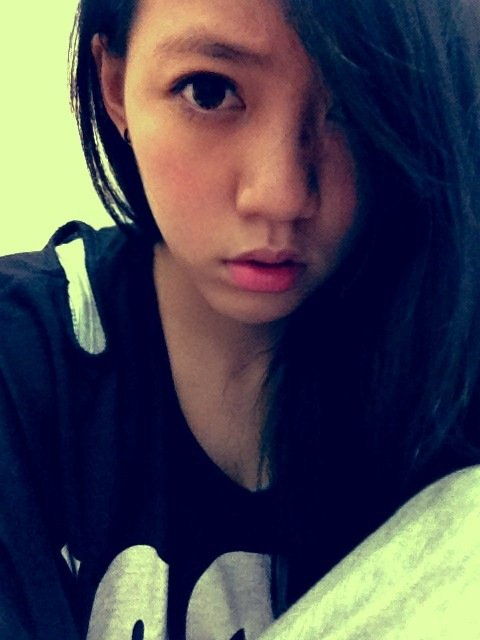 焦曼婷个人资料 焦恩俊和大女儿焦曼婷似情侣