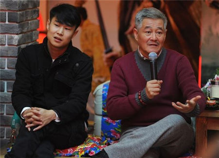 赵本山带过哪些徒弟上过春晚 今年赵本山还上春晚吗