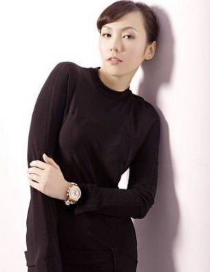 陈洁仪声带受伤 揭秘陈洁仪怎幺会被淘汰