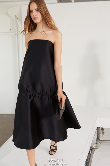 Stella McCartney 2014女装夏装欣赏