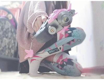 80后看不懂这个 你就真老了