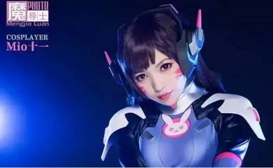 80后看不懂这个 你就真老了