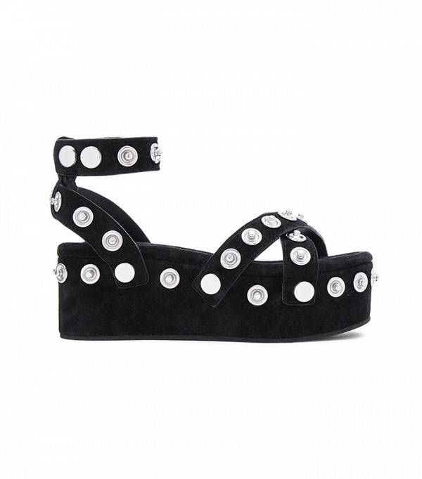 即便不是90后 一样要将90年代风格扮起来