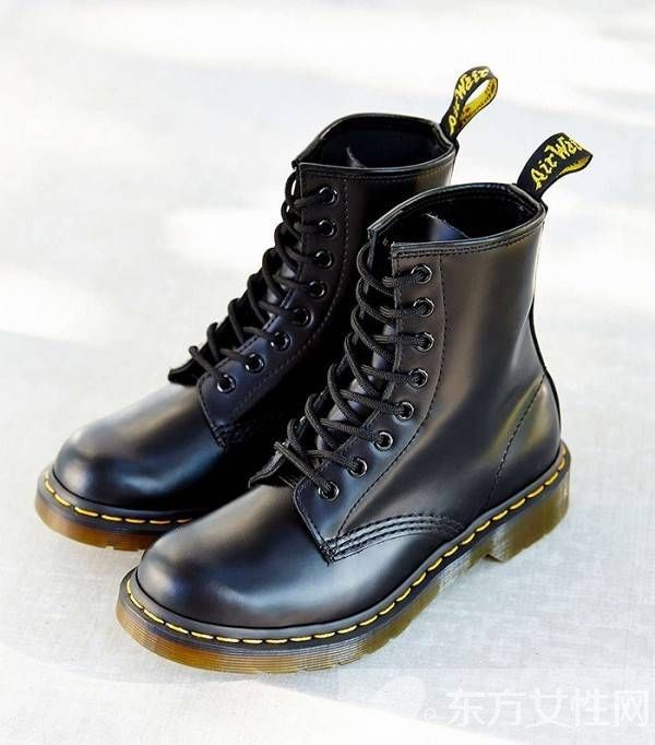 即便不是90后 一样要将90年代风格扮起来