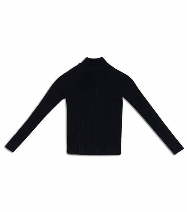 肯豆Gigi仅靠这8件单品就走在潮流最前线