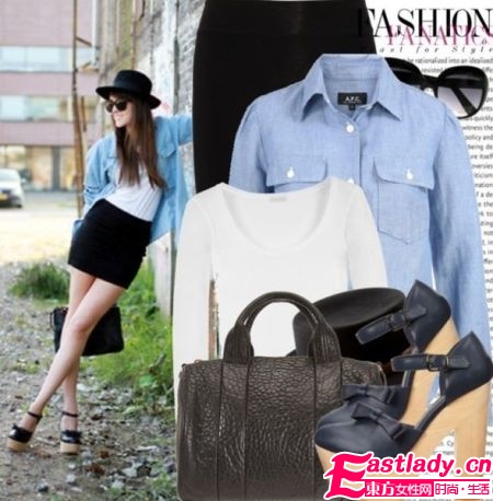 12星座24套 秋冬开运 星 装