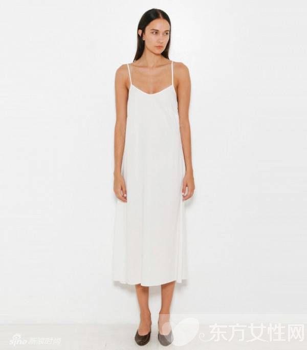 肯豆Gigi仅靠这8件单品就走在潮流最前线