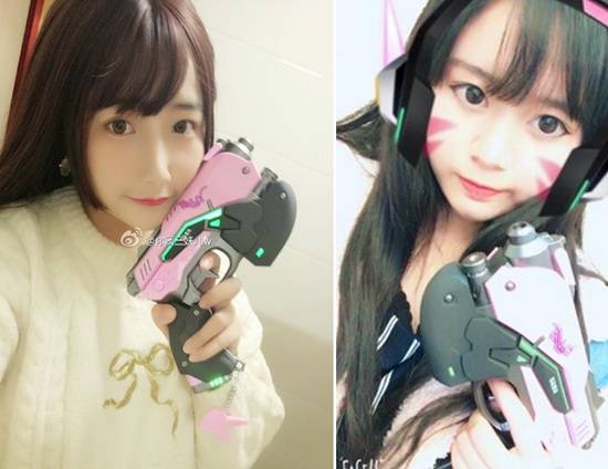 80后看不懂这个 你就真老了