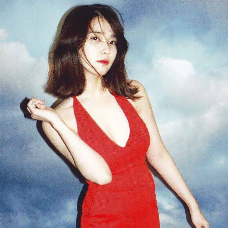 红唇图片大集锦 众女星掀起红唇革命