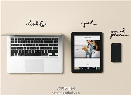 看好了 文艺女青年必备的十种特性