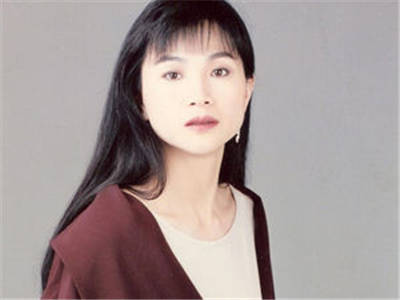 姐的时尚你不懂 男生不懂的三大时尚