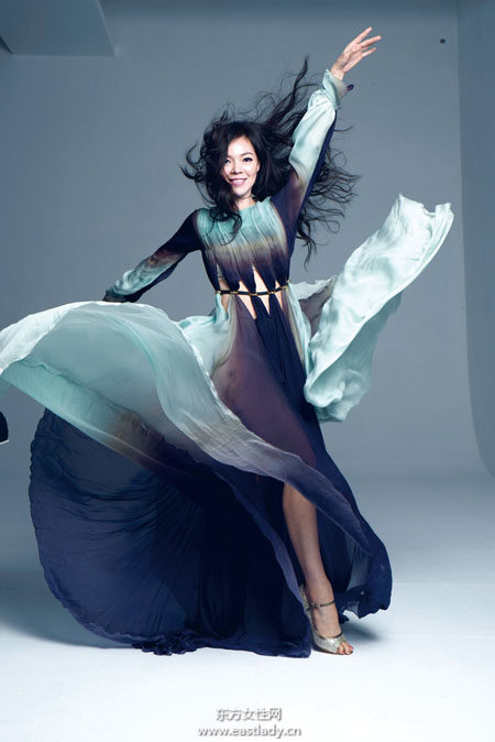 人妻馨莹跳舞的时候心情最好