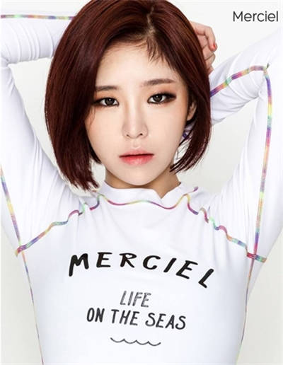 姐的时尚你不懂 男生不懂的三大时尚