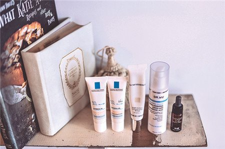 蔡依林亲姐蔡旻纹亲授如何养成贵妇般优雅气质