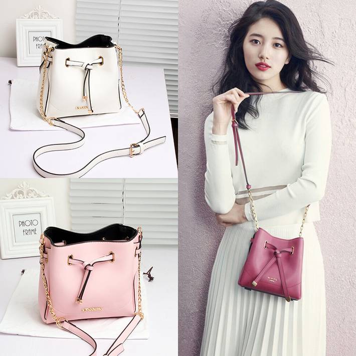 红唇图片大集锦 众女星掀起红唇革命