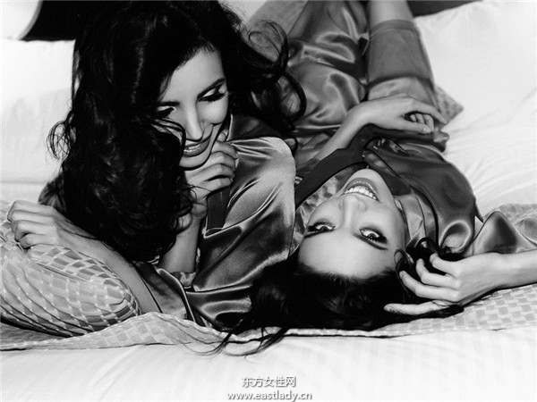 双响炮活出你我精彩