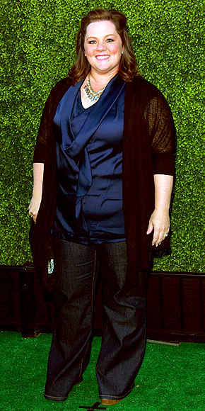 欧美明星教你如何选择适合自己的牛仔裤