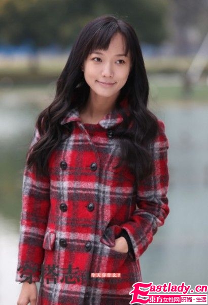 《男人帮》主角教你如何穿衣搭配