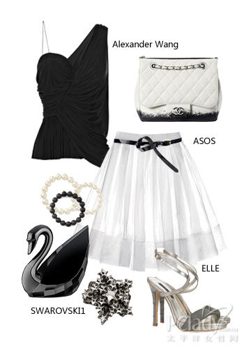 甜姐Angela Baby与小狐狸杨幂大PK