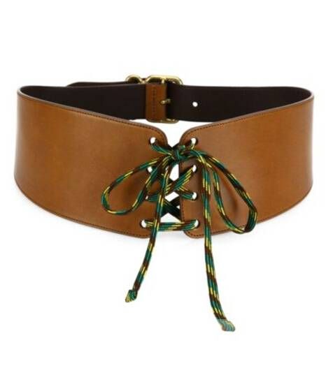 2017时装周来袭 盘点都有哪些爆款潮流单品