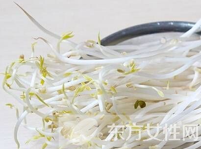 2017单品盛宴 时尚喇叭袖正式回归