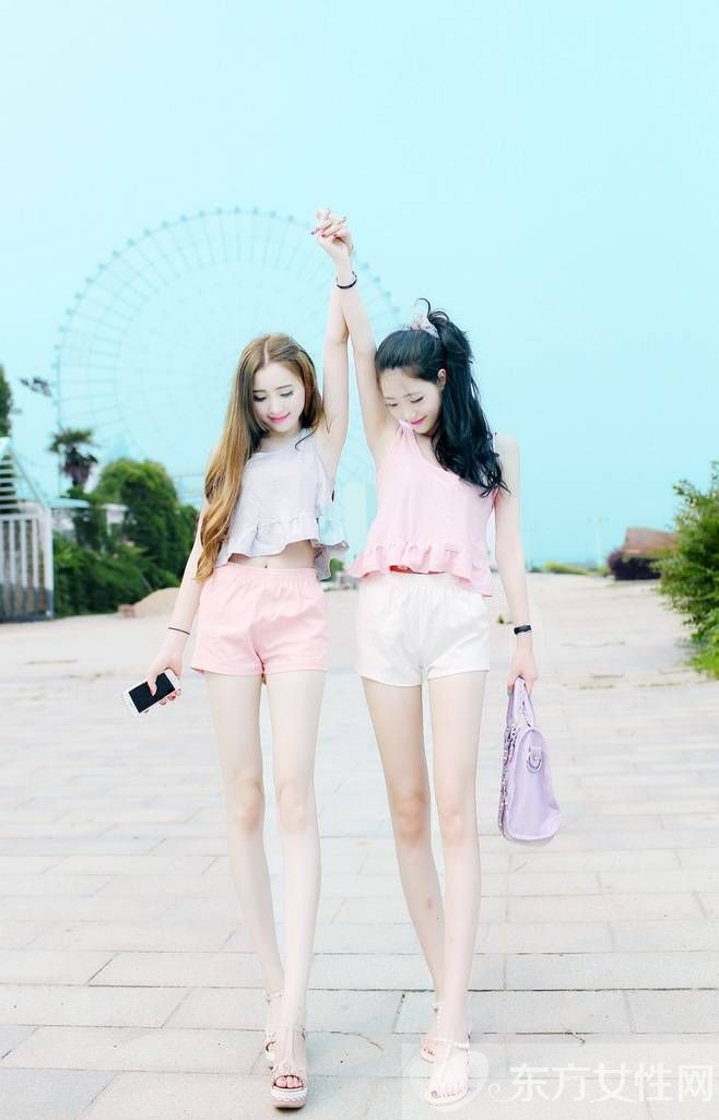 2017春季潮流趋势：5件必备的潮流指南